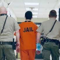 2-Jail Photo.jpg